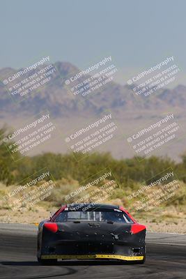 media/Apr-27-2024-Pro Autosports (Sat) [[7eff49a9ee]]/5-Blue Group/Session 1 (Practice)/